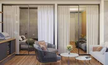 Imagem 4: Vendo lindo apartamento me Gravatá em condomínio fechado; alto padrão