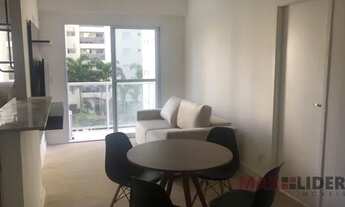 Imagem: BARUERI - Padrão - ALPHAVILLE INDUSTRIAL