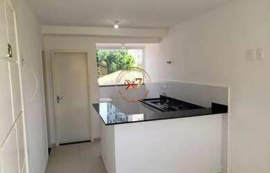 Imagem 6: Apartamento para venda na Cidade Patriarca perto do metro