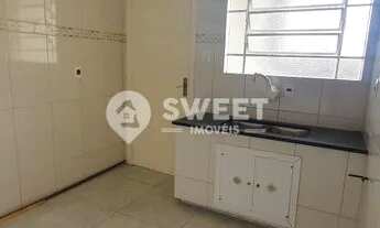 Imagem 7: Apartamento à venda no bairro Centro - São Leopoldo/RS