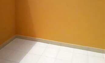 Imagem 2: Casa com 3 dormitórios para alugar, 120 m² por R$ 2.000,00/mês - Jardim Belo Horizonte - I