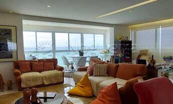 Imagem 4: Grande oportunidade de comprar seu apartamento a beira mar de piedade na melhor localizaçã