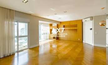 Imagem: SãO PAULO - Apartamento Padrão - Vila