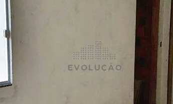 Imagem 3: SOBRADO, 02 Suítes, Sacada, 02 Vagas - Potecas - Santa Catarina