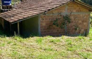 Imagem 4: Exelente terreno Corrégo dos micos