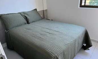 Imagem 3: Flat com 33 m2 melhor localização do Espinheiro