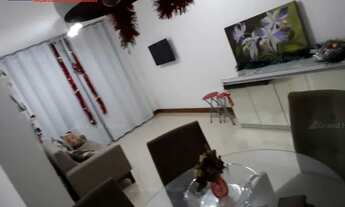 Imagem 4: Apartamento 3 quartos em Praia de Itaparica