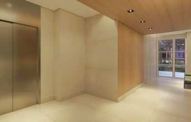 Imagem 4: Apartamento Garden 3 quartos à venda no Jardim Aurélia, Campinas/SP