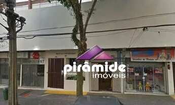 Imagem 7: Apartamento à venda, 58 m² por R$ 266.000,00 - Jardim São Dimas - São José dos Campos/SP