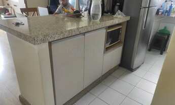 Imagem 6: Apartamento em Cajamar, Apartamento no Portal dos Ipês em Cajamar