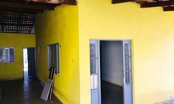 Imagem 6: Casa para venda em caldas novas/ setor Itaguaí próximo do centro e dos comércio