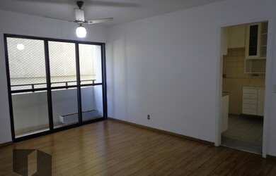 Imagem 3: Apartamento em Laranjeiras 55296