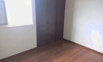 Imagem 6: Aluguel - APARTAMENTO - LOURDES Belo Horizonte MG