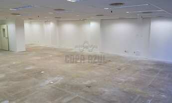 Imagem 4: RIO DE JANEIRO - Conjunto Comercial/Sala - Centro