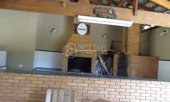 Imagem 5: Ótima casa à venda em condomínio fechado - Salto/SP