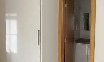 Imagem 5: Ótimo apartamento na Pituba