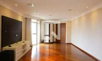 Imagem 4: Apartamento à Venda - Centro, 3 Quartos, 140 m2