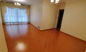 Imagem: OPORTUNIDADE 3 DORMITÓRIOS COM 2 VAGAS