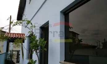 Imagem 6: Sobrado espaçoso região Pirituba