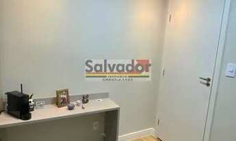 Imagem 3: Apartamento no Ipiranga - São Paulo