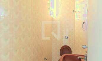 Imagem 6: Casa à Venda - Vila Lusitânia, 3 Quartos, 250 m2