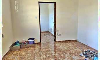 Imagem 6: Casa Residencial/Comercial com 3 dormitórios (1 suíte) para alugar, 90 m² - Nossa Senhora