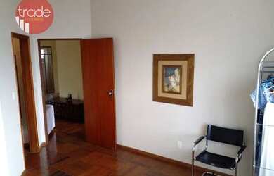 Imagem 5: Casa com 3 dormitórios para alugar, 257 m² por R$ 6.161,19/mês - Jardim Califórnia - Ribei