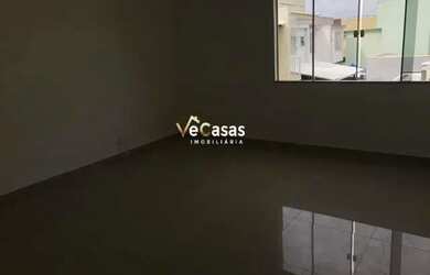 Imagem 4: Excelente Oportunidade Locação