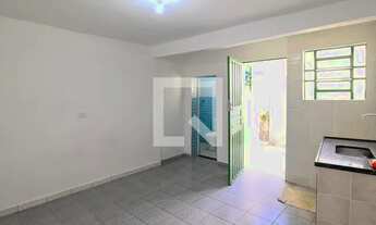 Imagem 2: Casa de Condomínio para Aluguel - Jardim Botucatu, 1 Quarto, 24 m2