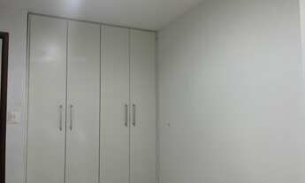 Imagem 7: Apartamento para aluguel possui 62 metros quadrados com 2 quartos, Beira-mar