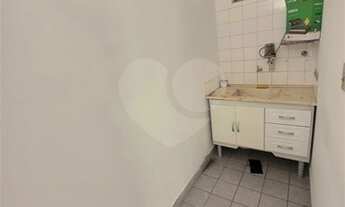 Imagem 7: Casa comercial á venda e para locação na região da Casa Verde, com 208 m2 e 03 vagas