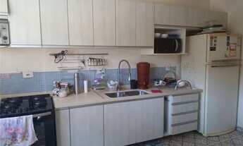 Imagem 4: CASA RESIDENCIAL em Cotia - SP, Granja Viana