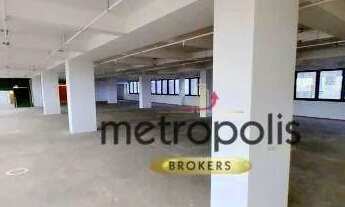 Imagem 4: Conjunto para alugar, 671 m² por R$ 78.157,63/mês - Jardim Paulista - São Paulo/SP