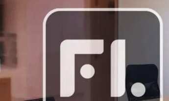 Imagem 6: Conjunto à venda, 166 m² por R$ 2.450.000,01 - Brooklin - São Paulo/SP