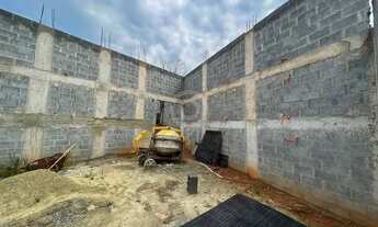 Imagem 4: Terreno-À VENDA-Loteamento Quinta Da Boa Vista-Itatiba-SP