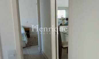 Imagem 4: Apartamento - / Residencial / Botafogo