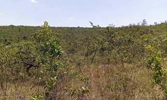 Imagem 7: 30 Min Major Prates.Aceita veículo Até 40.000 e Volta Diferença.