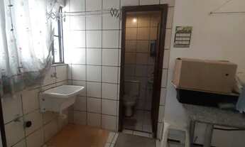 Imagem 3: Costa Bella liga 9 8 7 4 8 3 1 0 8 Diego9989f oportunidade dlen