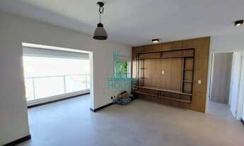 Imagem: Apartamento à venda 69m² - Vila Leopoldina