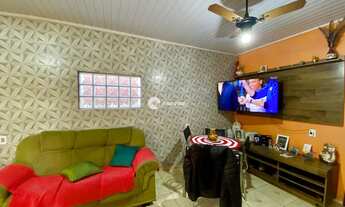 Imagem 7: Casa à venda, 4 quartos, 2 vagas, Nossa Senhora do Perpétuo Socorro - Santa Maria/RS