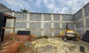 Imagem 3: Terreno-À VENDA-Loteamento Quinta Da Boa Vista-Itatiba-SP