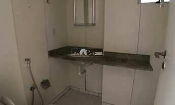 Imagem 6: Apartamento 1 quarto para aluguel, garagem, São Mateus - Juiz de Fora/MG