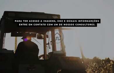 Imagem 3: Fazenda à venda em João Pinheiro em Mina Gerais