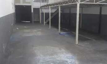 Imagem 3: Predio Comercial Vende