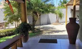 Imagem 6: Vendo linda casa terrea no. Condomínio Outeiro da Glória