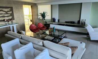 Imagem: Diferenciado LUXO 211m com Suíte Master