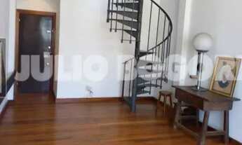 Imagem 6: Apartamento - / Residencial / Botafogo