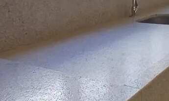 Imagem 2: Excelente casa Condomínio Ouroville de 3 dormitórios sendo 1 suíte