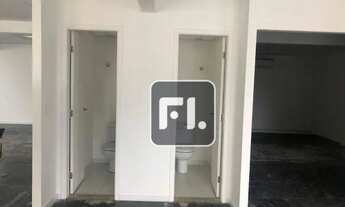 Imagem 5: Conjunto para alugar, 383 m² por R$ 39.247,64/mês - Vila Olímpia - São Paulo/SP