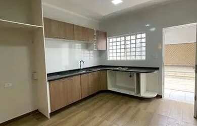 Imagem 6: Linda casa a venda no riacho 1 (Qs16